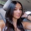angelicaprzx